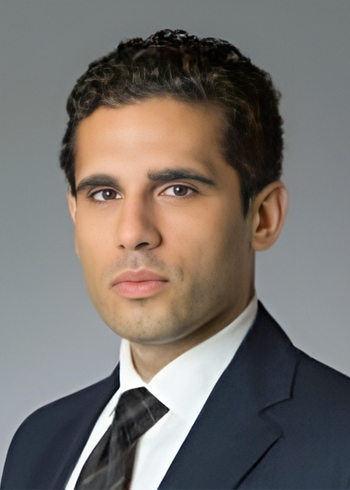 Justin Nematzadeh attorney in new york city